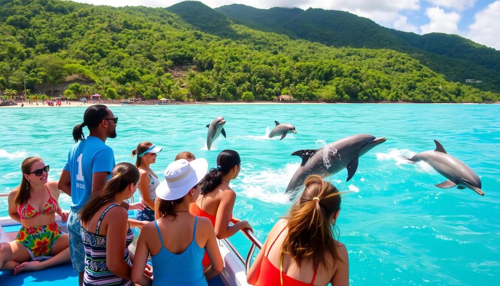 dolphin watching excursions dolphin watching excursions