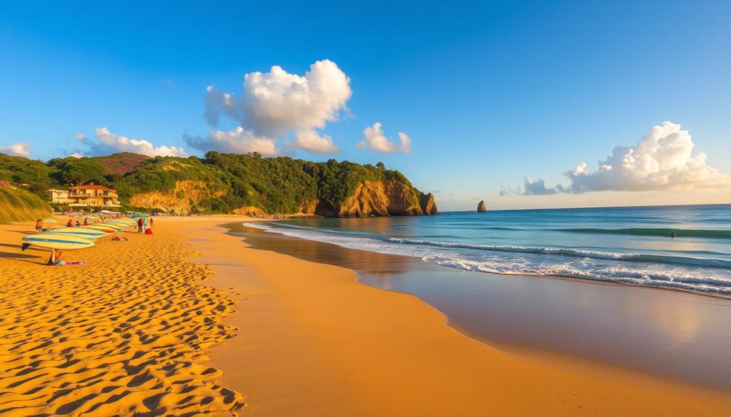 early summer beach travel ideas early summer beach travel ideas