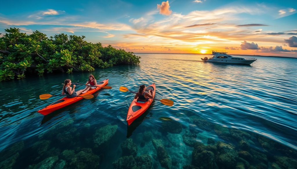 eco-conscious excursions eco-conscious excursions