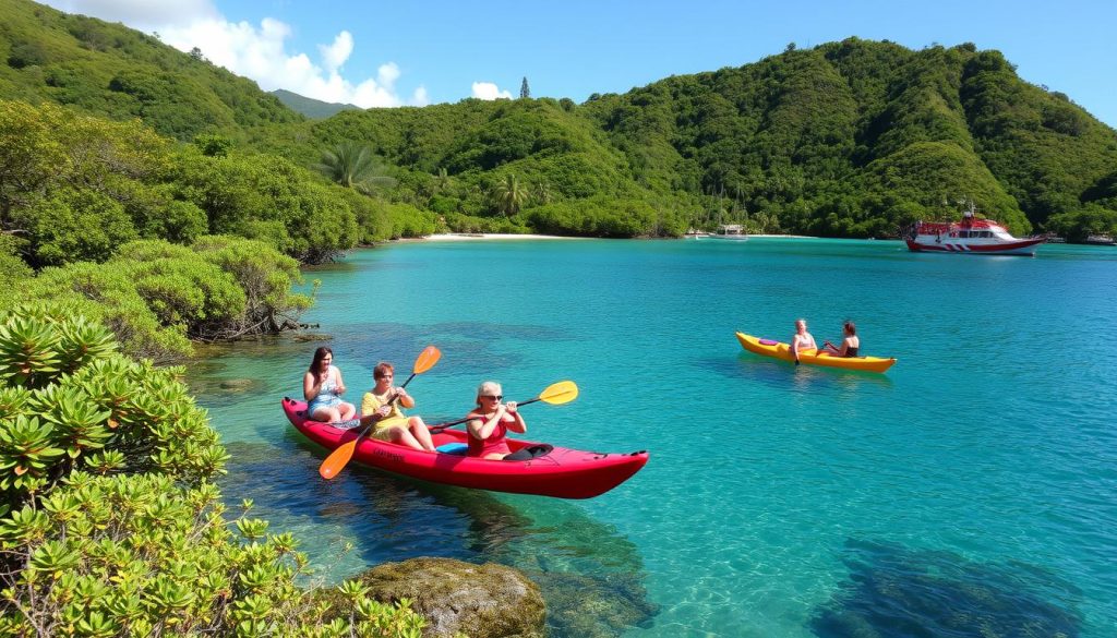 eco-conscious excursions eco-conscious excursions