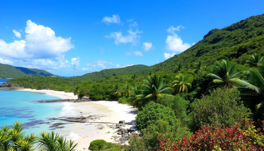 eco-conscious excursions in St. Martin eco-conscious excursions in St. Martin