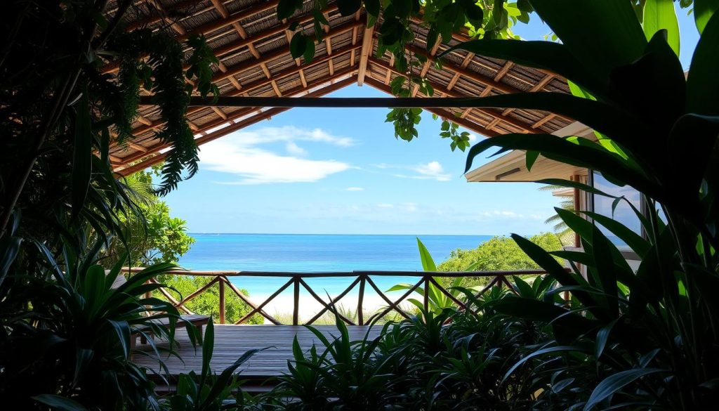 eco-friendly accommodations eco-friendly accommodations