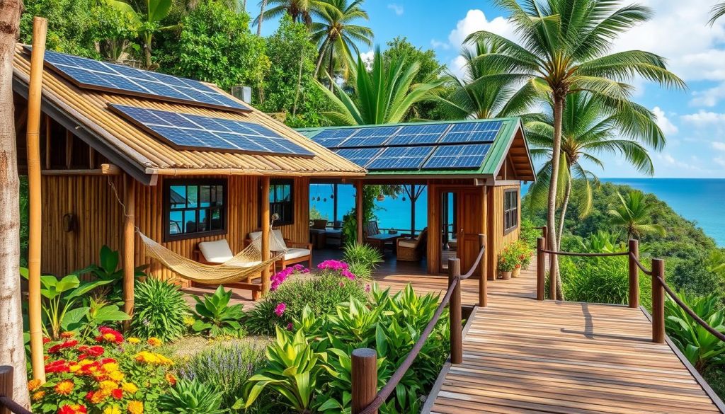 eco-friendly accommodations eco-friendly accommodations