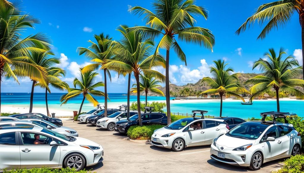 eco-friendly car rentals eco-friendly car rentals