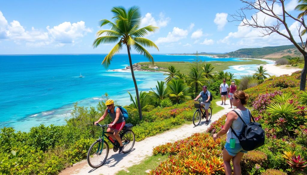 eco-friendly excursions eco-friendly excursions