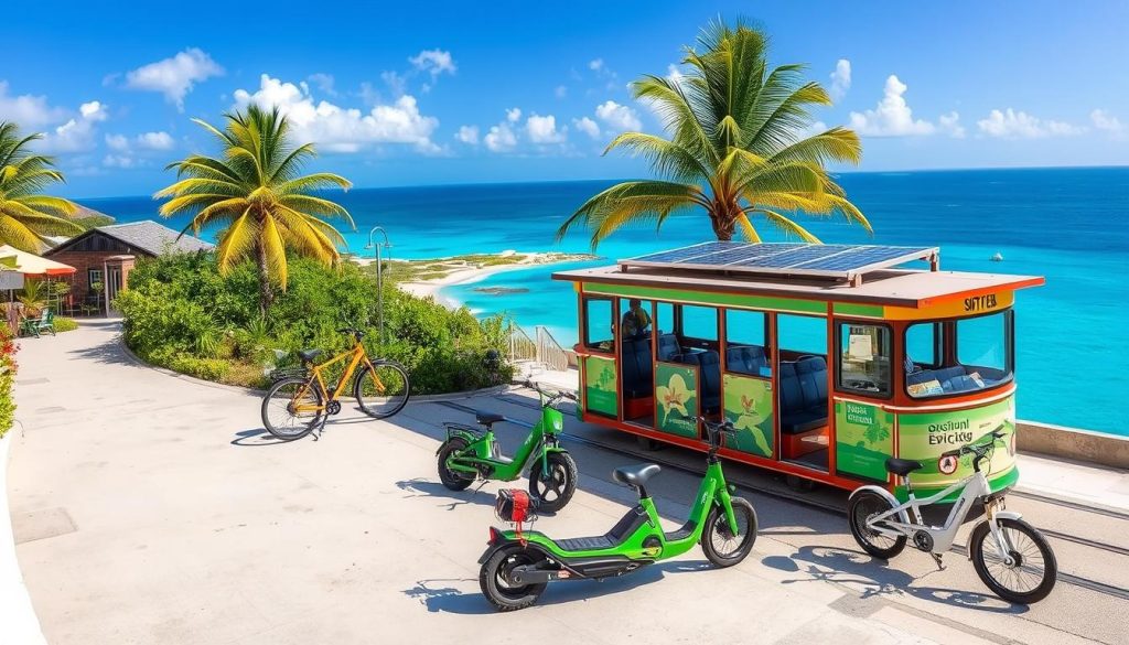 eco-friendly travel choices eco-friendly travel choices