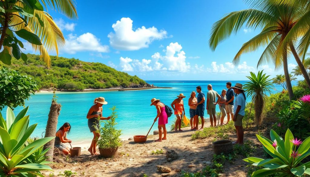 eco tourism volunteer programs eco tourism volunteer programs