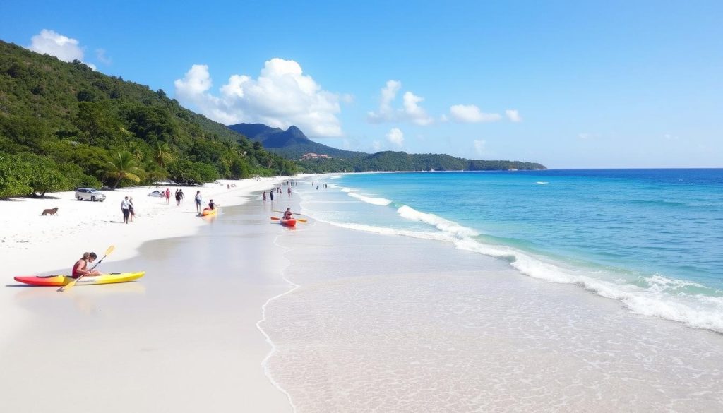 eco-tours in Philipsburg eco-tours in Philipsburg