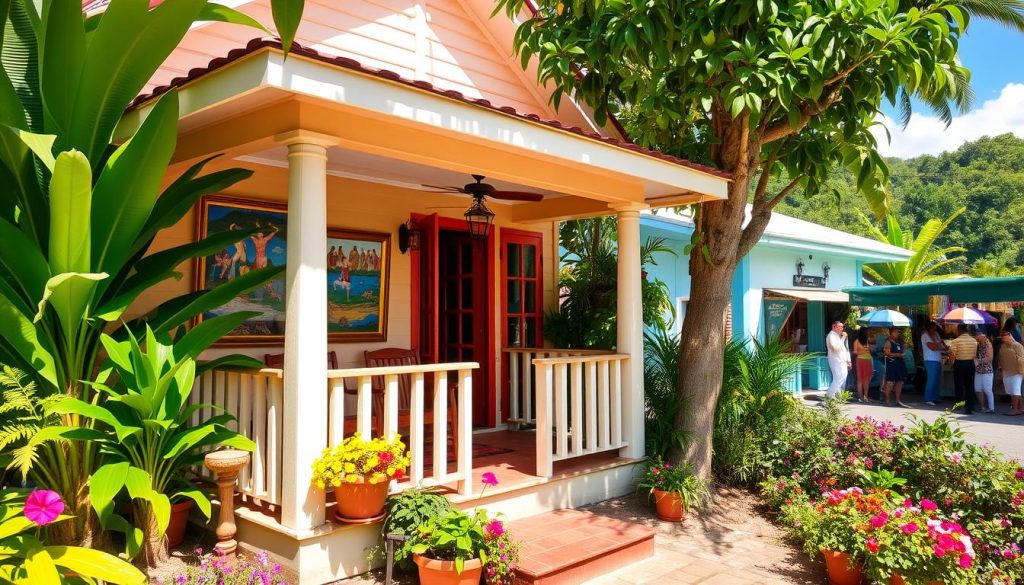 economical guesthouses Castries economical guesthouses Castries