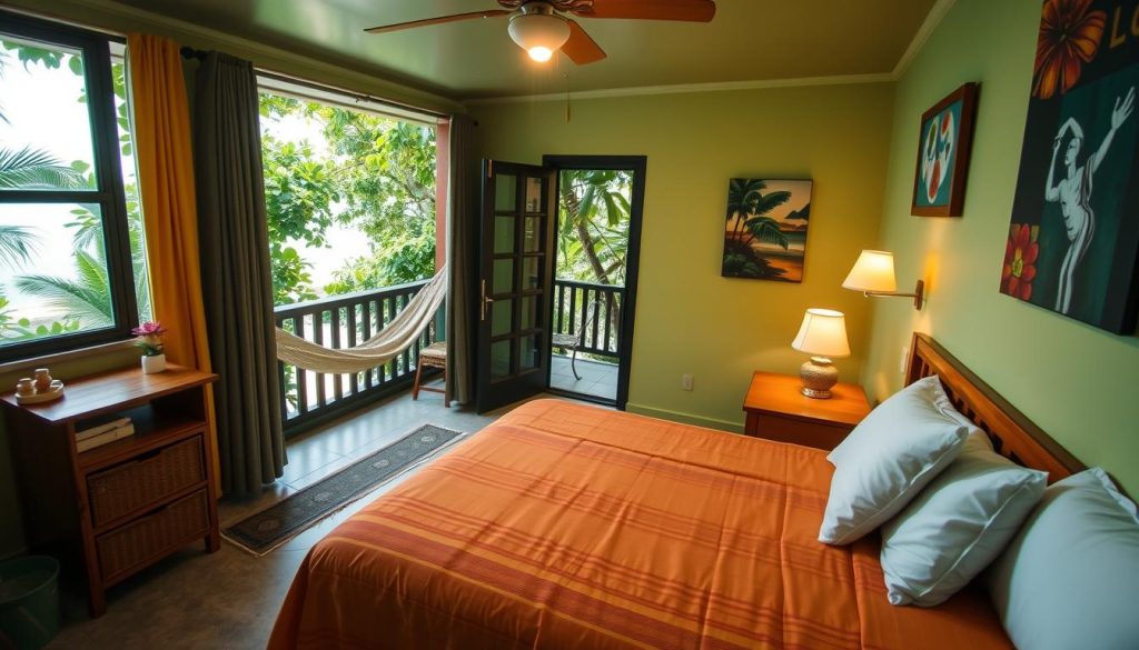 economical stay in Negril economical stay in Negril