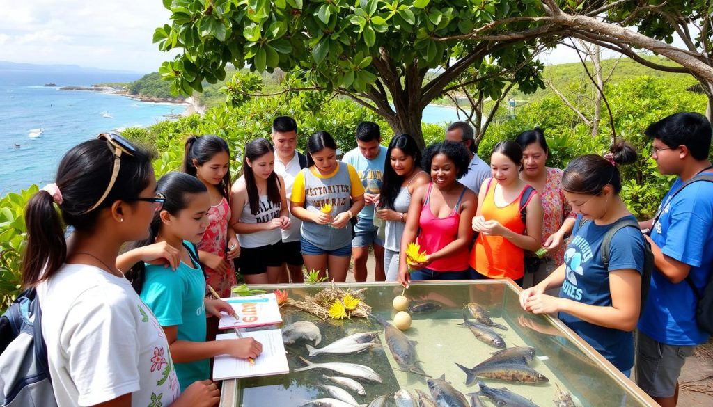 educational programs educational programs