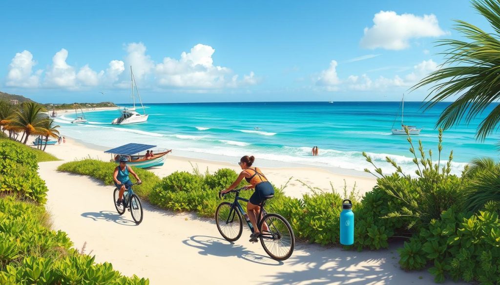 environmentally friendly travel environmentally friendly travel