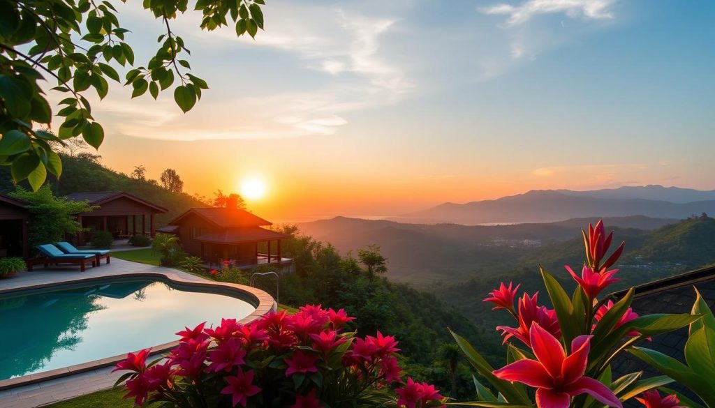 exclusive retreats Kingston exclusive retreats Kingston