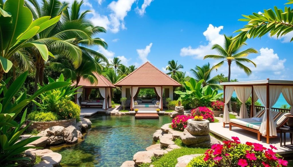 exclusive spa resort Jamaica exclusive spa resort Jamaica