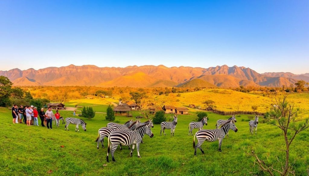 explore Durban in 5 days explore Durban in 5 days