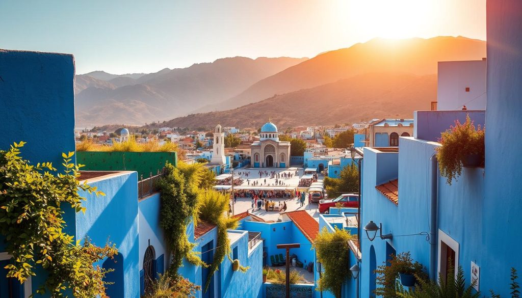 explore Morocco landmarks explore Morocco landmarks