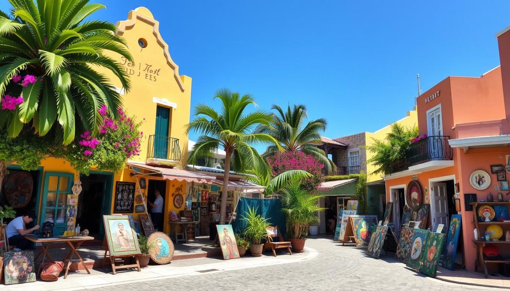 explore hidden gems St. Maarten explore hidden gems St. Maarten