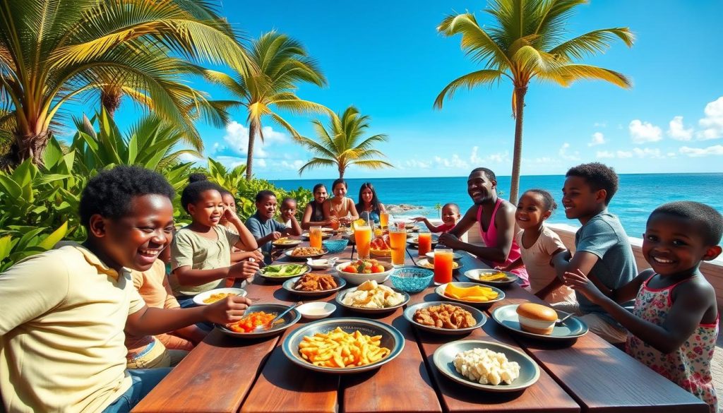 family dining family dining