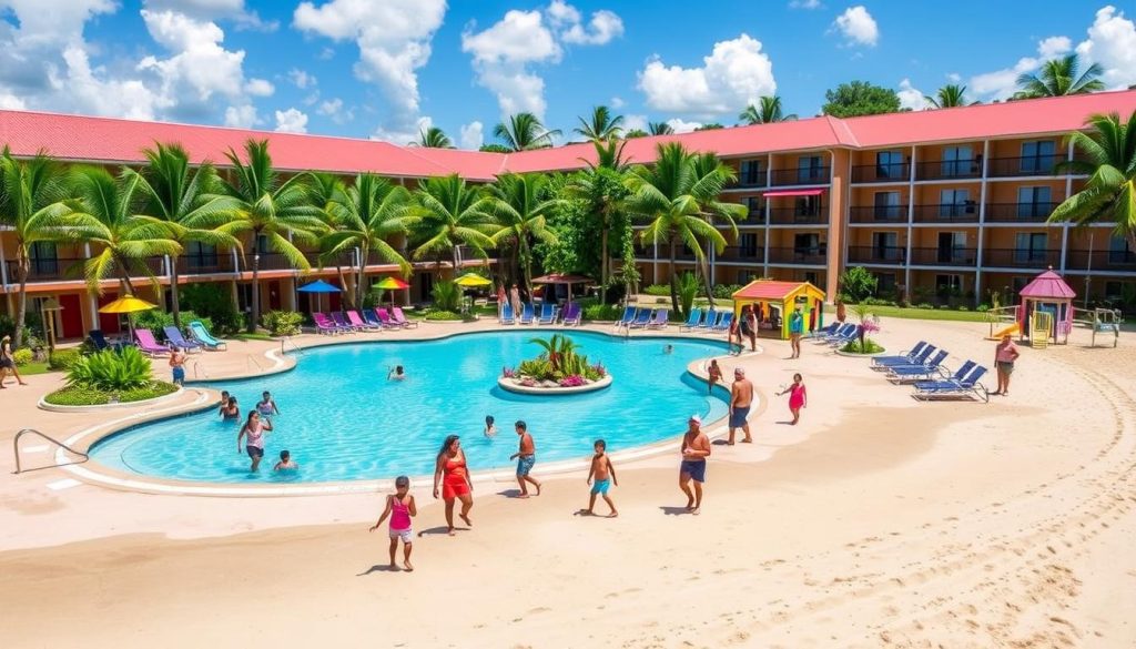 family-friendly accommodations family-friendly accommodations