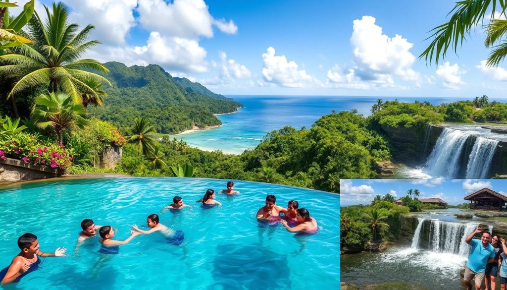 family-friendly activities Ocho Rios family-friendly activities Ocho Rios