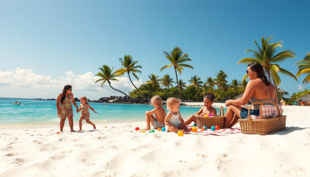 family-friendly destinations family-friendly destinations