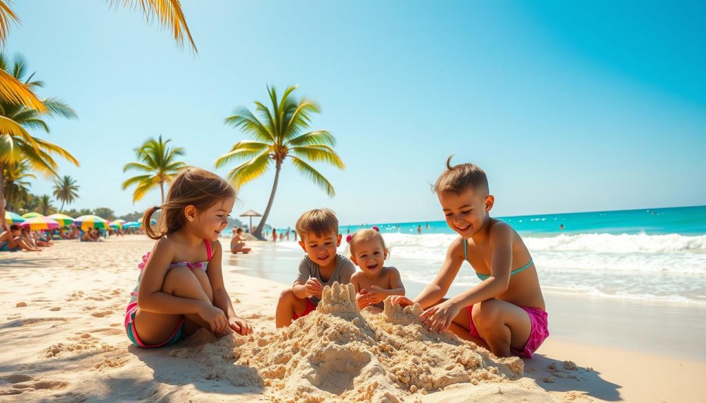 family-friendly destinations family-friendly destinations