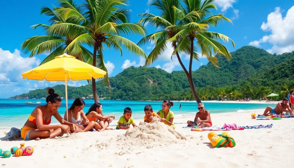 family-friendly excursions Ocho Rios family-friendly excursions Ocho Rios