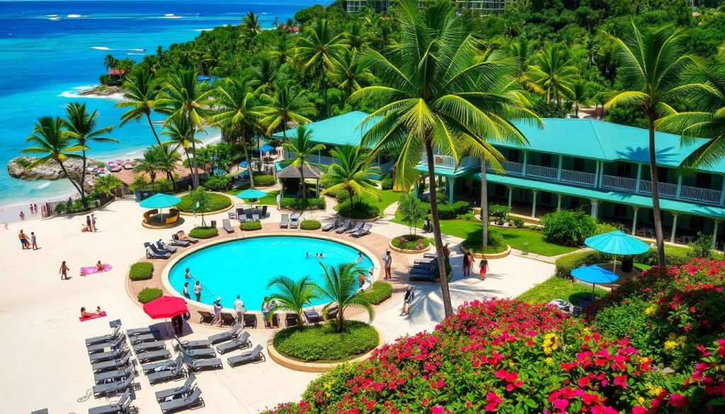 family-friendly resorts in Ocho Rios family-friendly resorts in Ocho Rios