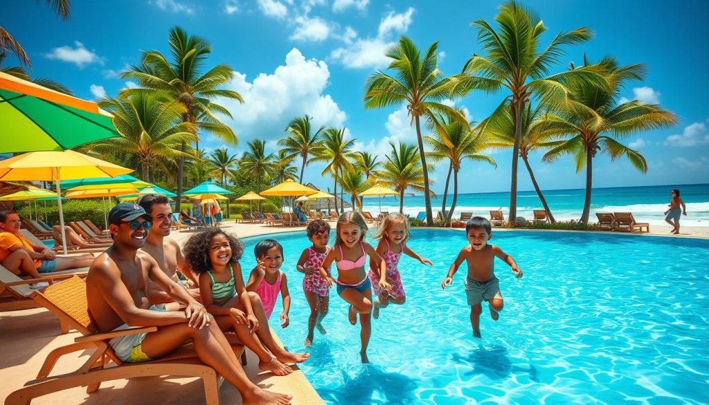 family resort stay family resort stay