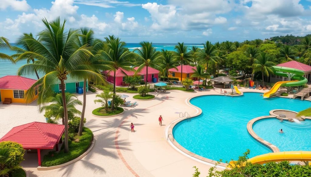 family resorts in Ocho Rios family resorts in Ocho Rios