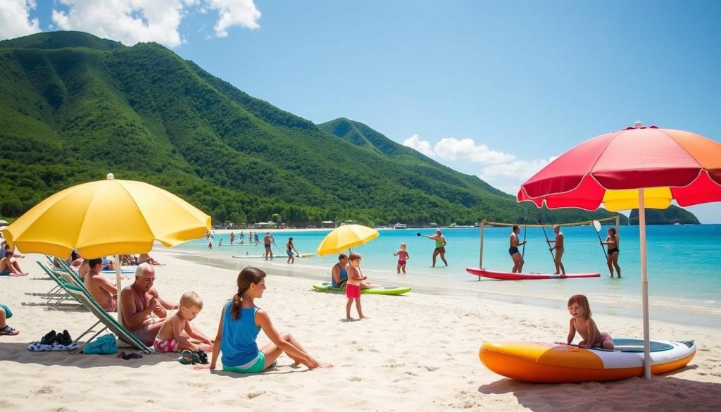 family vacation destinations family vacation destinations