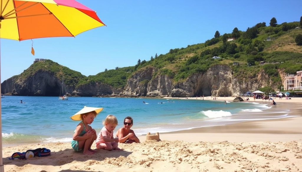 family vacation destinations family vacation destinations