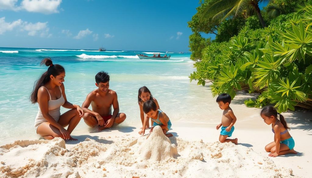 family vacation spot family vacation spot