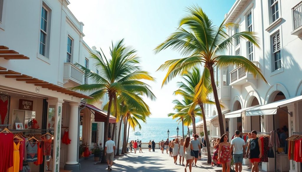 fashion shopping gustavia st barts fashion shopping gustavia st barts