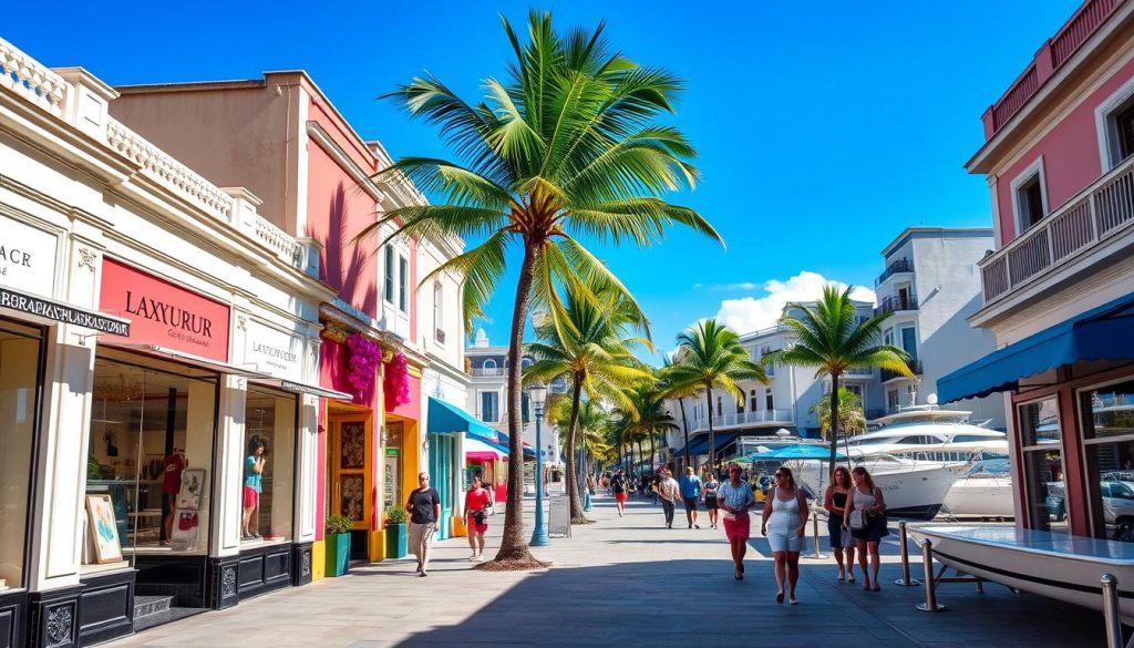 fashion shopping gustavia st barts fashion shopping gustavia st barts