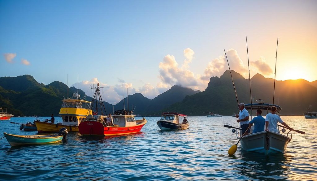fishing charters st lucia fishing charters st lucia