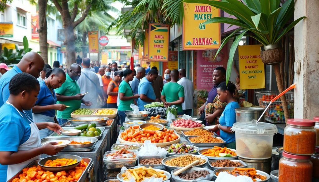 food tours in Kingston food tours in Kingston