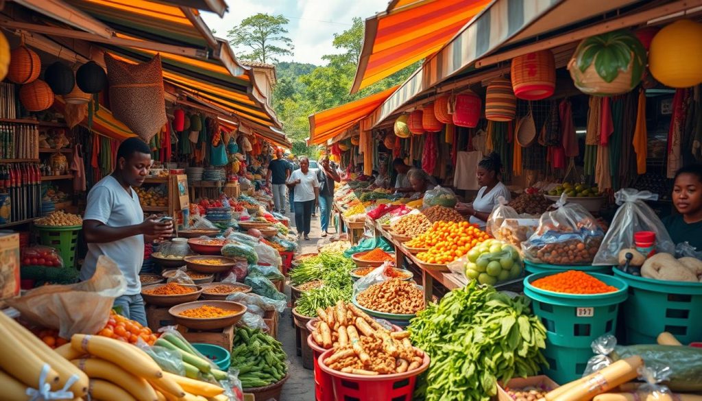 food tours in Kingston food tours in Kingston