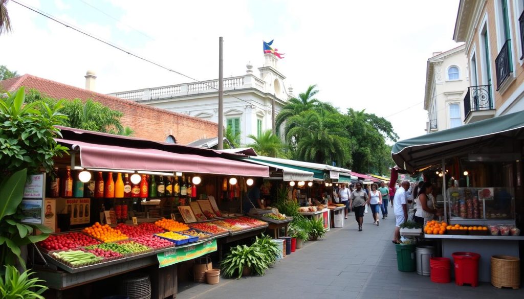 food tours in Kingston food tours in Kingston