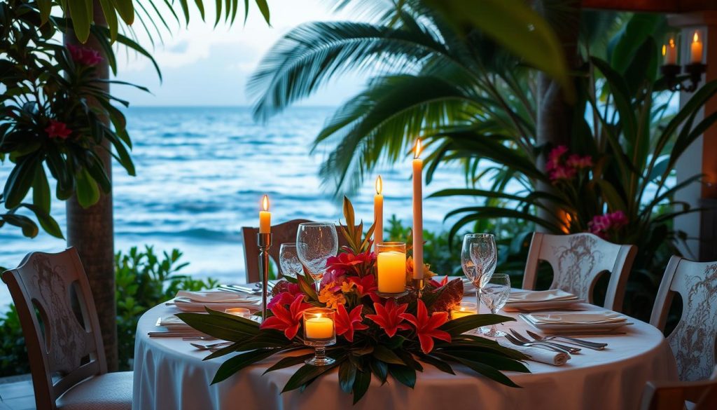gros islet boutique hotels dining gros islet boutique hotels dining
