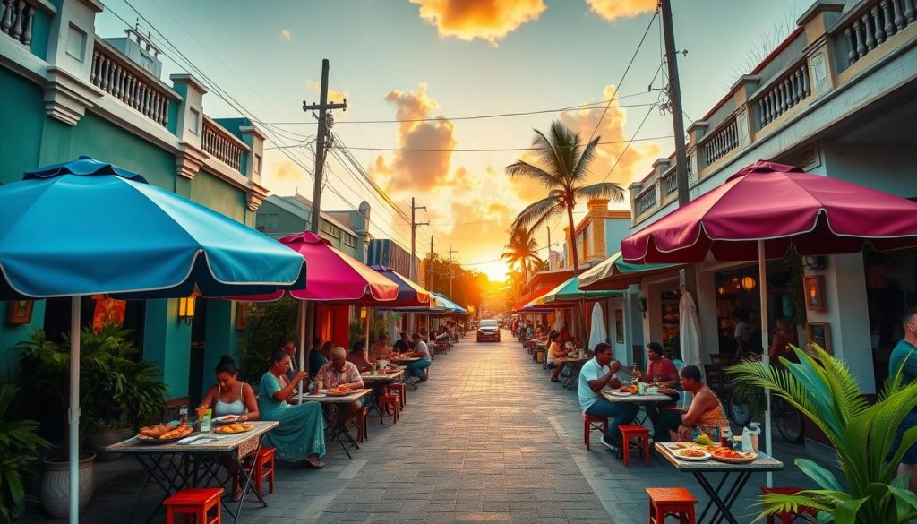 gros islet food deals gros islet food deals
