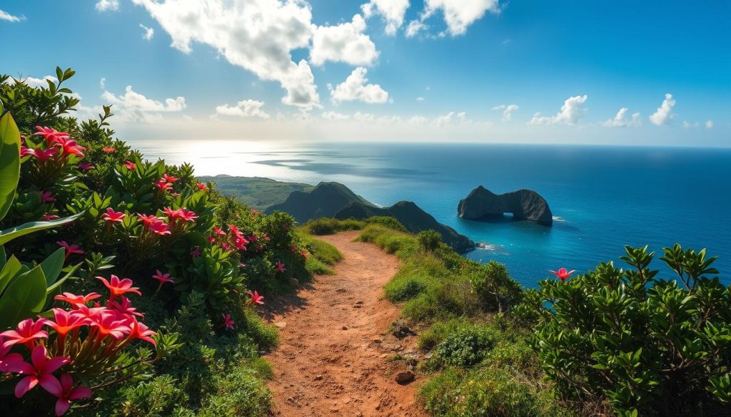 gros islet hiking spots gros islet hiking spots