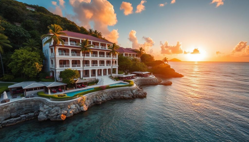 gros islet hotel deals gros islet hotel deals