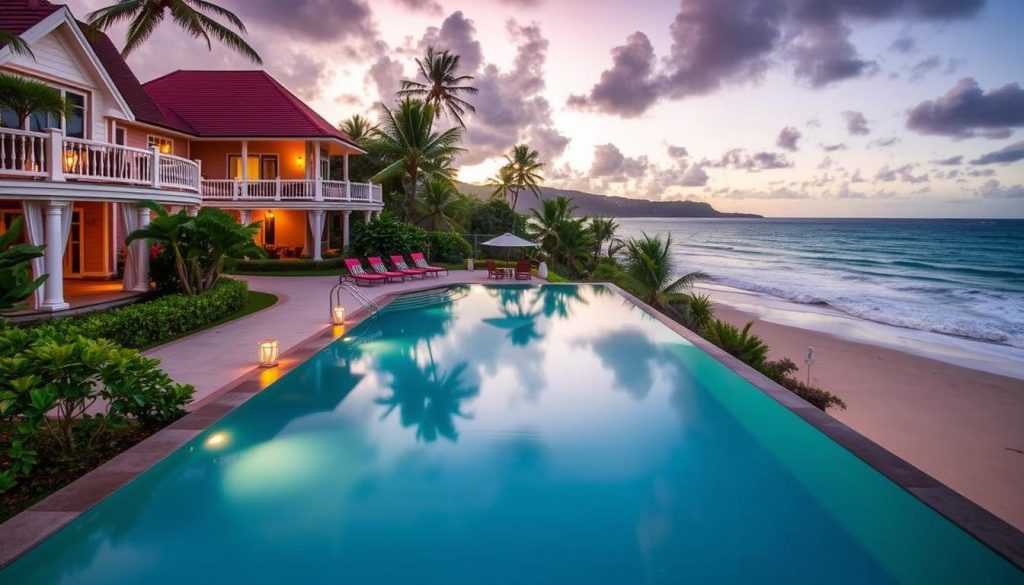 gros islet hotel deals gros islet hotel deals