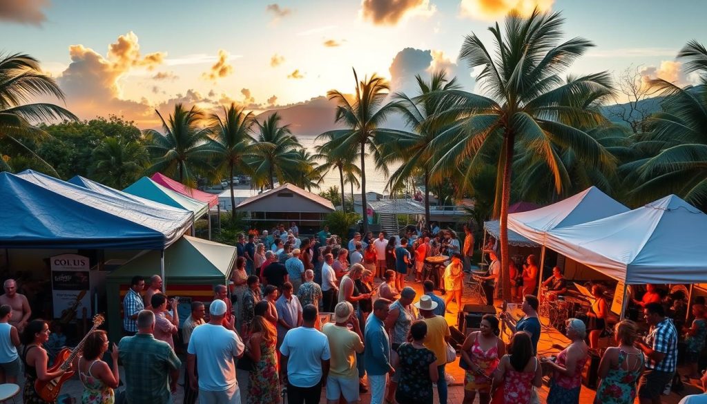 gros islet jazz festival gros islet jazz festival