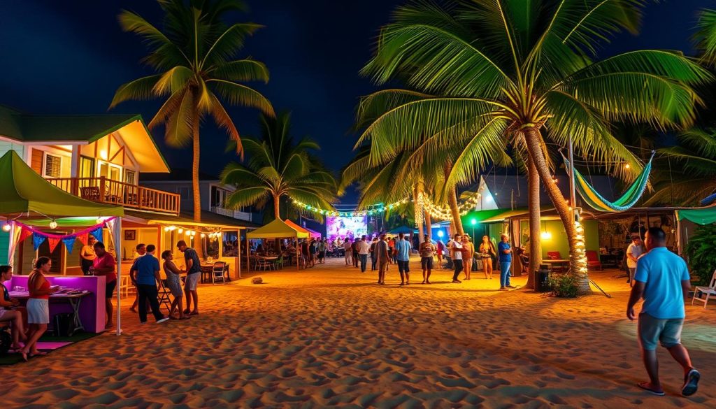 gros islet jazz festival accommodation gros islet jazz festival accommodation