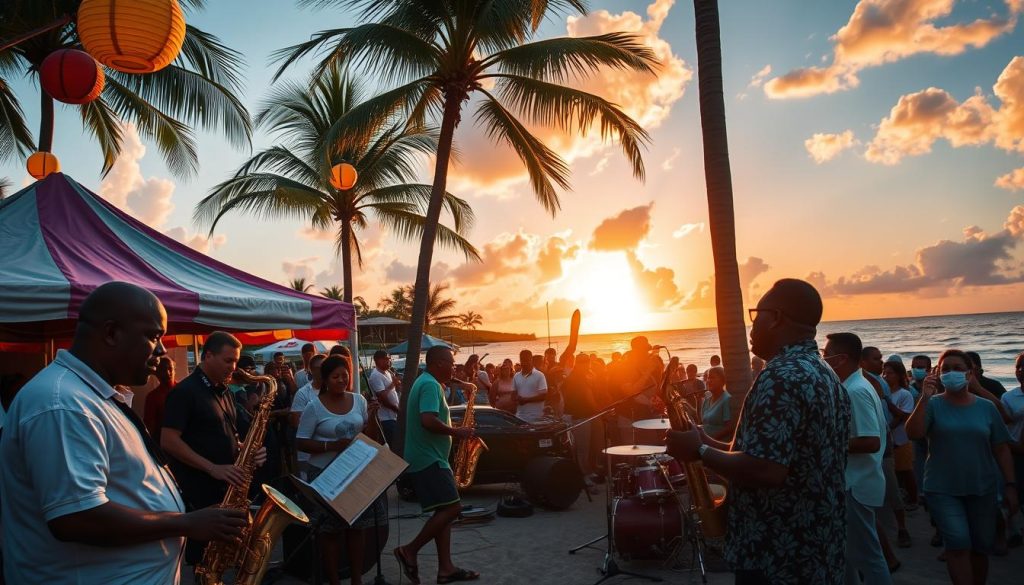 gros islet jazz festival dates gros islet jazz festival dates