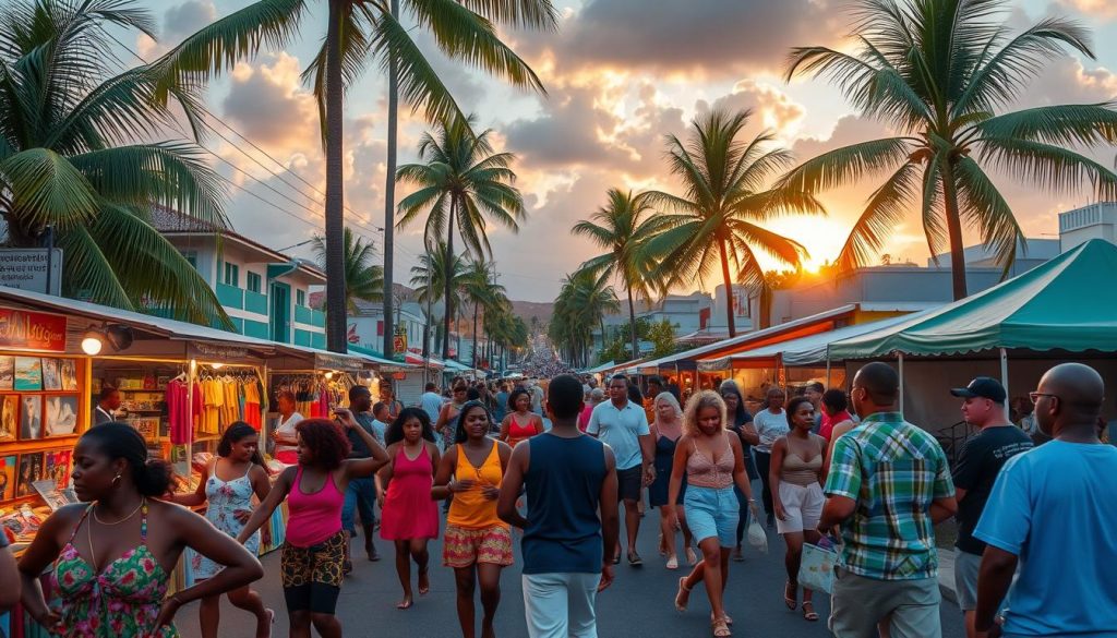 gros islet jazz festival events gros islet jazz festival events