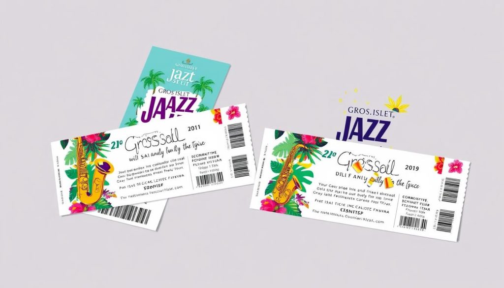 gros islet jazz festival tickets gros islet jazz festival tickets