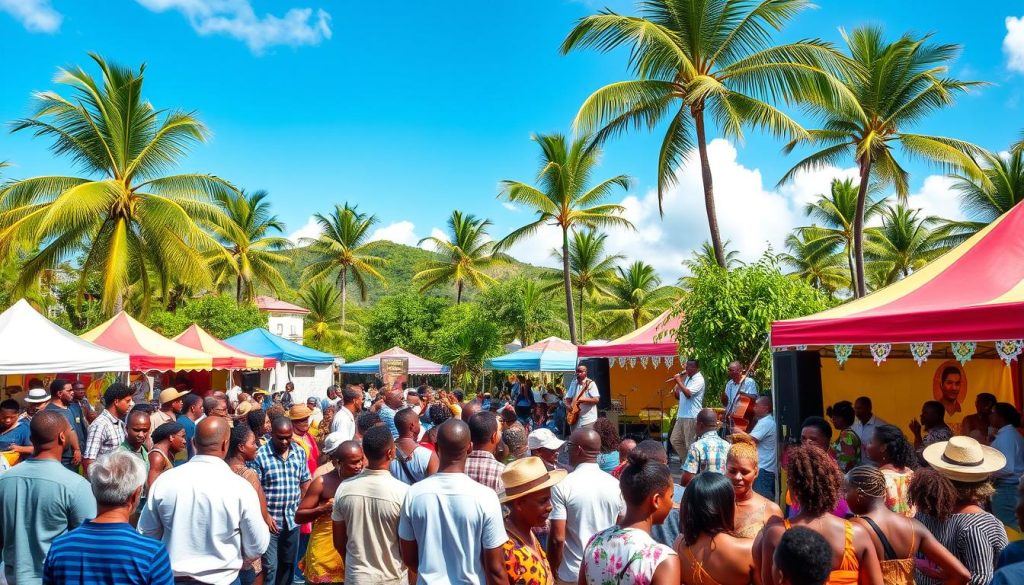gros islet jazz festival venue gros islet jazz festival venue